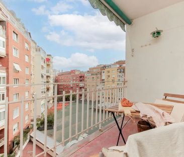 Carrer de Ganduxer, Barcelona, Catalonia 08021 - Photo 2