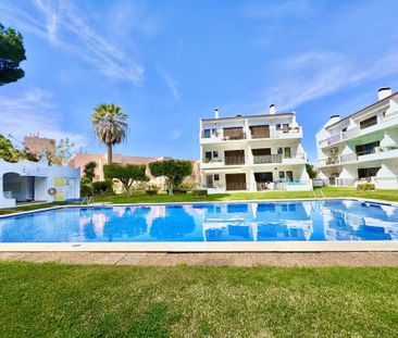 Marina de Vilamoura, Centocelle, Lazio 8125-507 - Photo 4