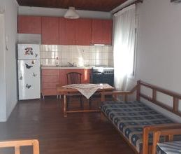 Μονοκατοικία για ενοικίαση - Βέροια, - Photo 4