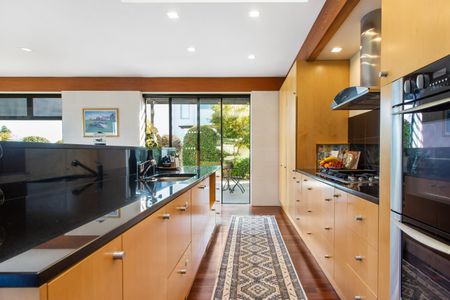 9 Mayfly Lane, Northwood Christchurch 8051 - Photo 2