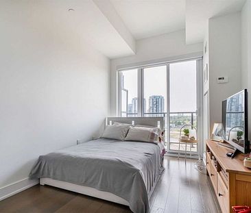For Lease - 30 Shore Breeze Drive Unit# 1013, Toronto, Ontario - Photo 5