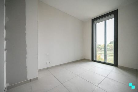 Appartement te huur - Photo 4