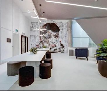 1550 Rue des Bassins - Photo 2