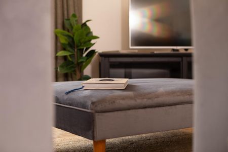 5 bedroom detached house to rent - Photo 3