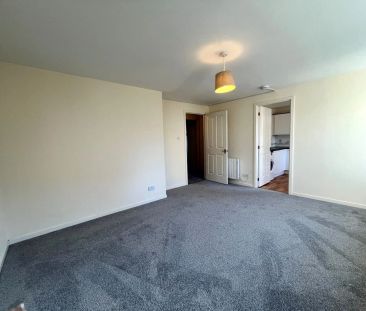 28a Fraser Mews, Fraser Road, Aberdeen AB25 3UH - Photo 6