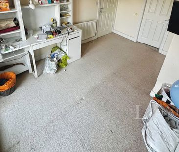 3 bedroom house to rent Primrose Close, Luton, LU3 - Photo 5