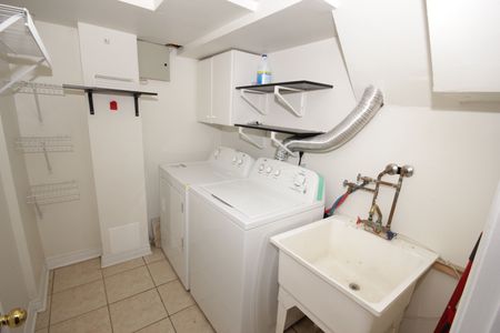For Lease - 15 Azalea Gate Way, Markham, Ontario - Photo 5