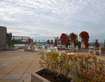 For Lease - 245 Kent Street Unit# 901, Ottawa Centre, Ontario - Photo 4