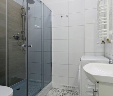 Warszawa, Rembertów, Jaworzniaków - Photo 2