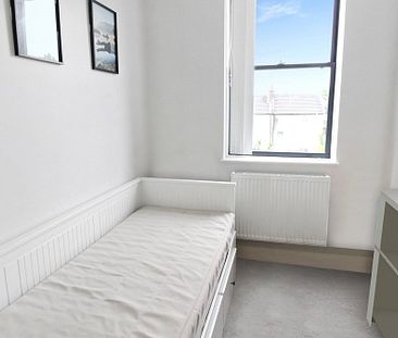 3 bedroom property to rent - Photo 6