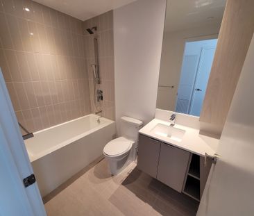 For Lease - 3883 Quartz Road Unit# 1111, Mississauga, Ontario - Photo 5