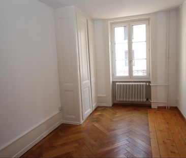 Appartement de 3 pièces - Foto 1