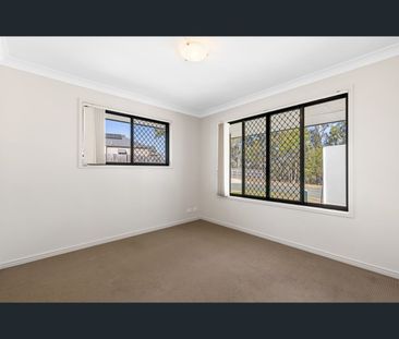 27 Turquoise Crescent, Springfield Lakes, Qld 4300 - Photo 1