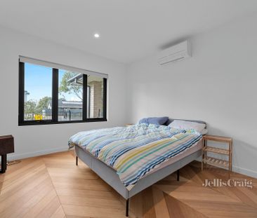 12 Alison Street, Mount Waverley - Photo 3