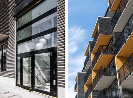 Ny producerad välplanerad lägenhet för uthyrning i Solna, Ulriksdal! - Photo 5