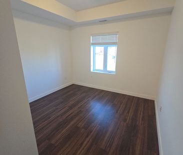 For Lease - 71 Metcalf Street Unit# 205, Woodstock, Ontario - Photo 2