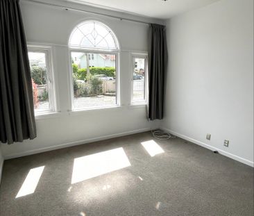 Unit 1, 18 Inverary Avenue, Epsom, Auckland - Photo 1