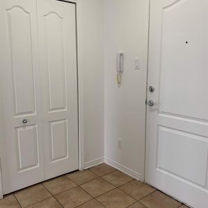 Appartement à Louer 4 1/2 à Lavaltrie - Photo 3