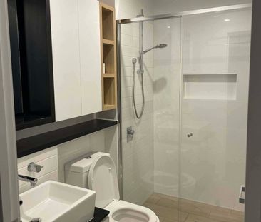 Woolloongabba - Photo 4