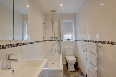 Bluebell Grove, Burnley - Photo 4