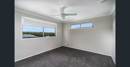 Prestige and Comfort Combined in Waterbird Estate - Photo 2