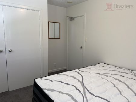 109 Champion Street, Edgeware - Photo 5
