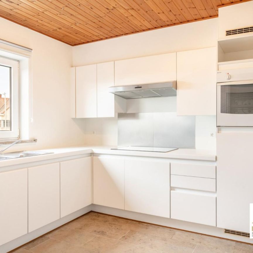 Huis te huur in Overmere - Photo 1