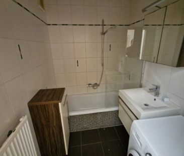 helle freundliche 3 Zimmer mit Loggia - Photo 6