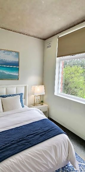 9/2 Campbell Parade, Manly Vale NSW 2093 - Apartment For Rent | Domain - Photo 1