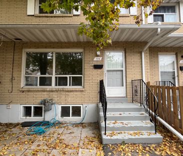 For Lease - 515 Queen Victoria Drive Unit# 106, Hamilton, Ontario - Photo 5