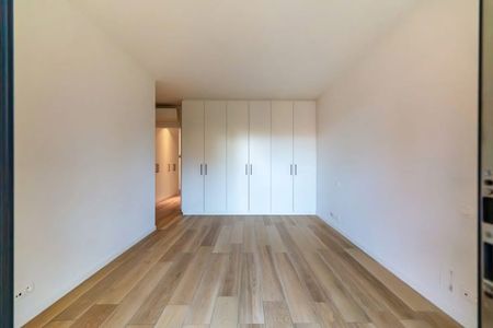 Appartement te huur - Foto 4