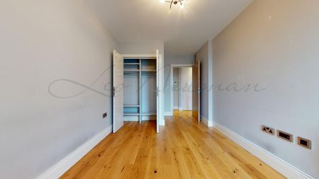 Sudbury Heights, Sudbury Hill, UB6 - Photo 4