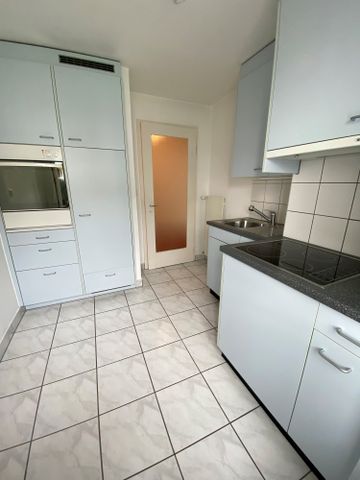 2.5 Zimmer, 45 m² - Photo 3