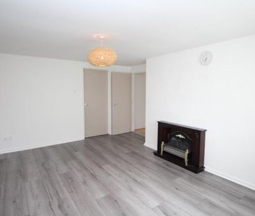 40B Ederny Walk, Carrickfergus, BT38 8NQ - Photo 1