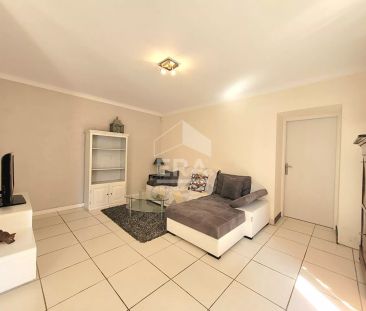 LOCATION BILLERE - Maison de ville 4 pièces de 97 m² - Photo 1