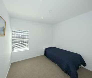 3-bedrooms – fully furnished! - Photo 6