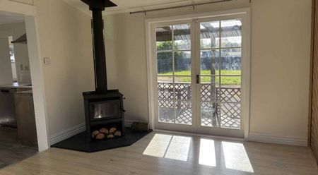 3 BEDROOM - WOODVILLE - Photo 4