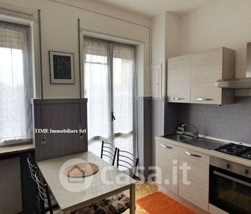 Bilocale in Affitto in Via Francesco de Sanctis a Milano - Photo 5