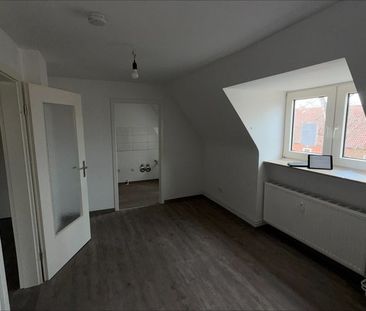 Ihre Zukunft - Ihre Wohnung: 2,5-Zimmer-Wohnung mit Ausblick - Foto 6