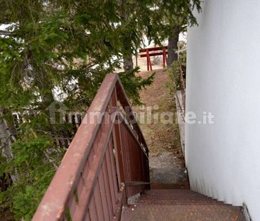 Trilocale via del Ceraso, Ovindoli - Photo 1