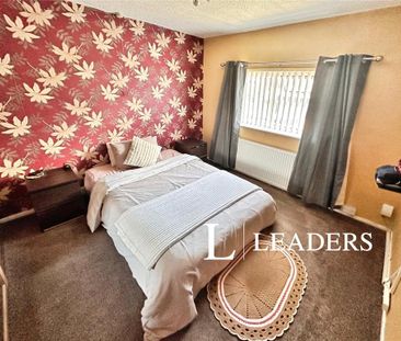 2 bedroom semi-detached house to rent - Photo 2