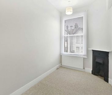 Welham Road, SW16, London - Photo 5