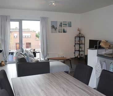 Duplex Te huur - Foto 1