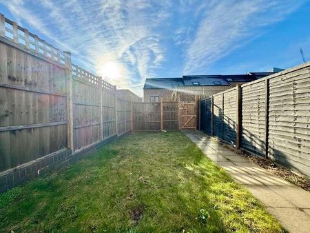 Hope Street, Birmingham City Centre, B5 - Photo 3