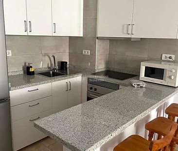 1-Bedroom Apartment for Rent in Playa de las Américas - Photo 5