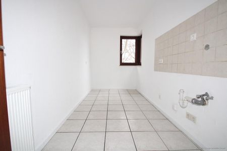 Charmante Zwei-Zimmer-Wohnung. Mehr als 4 Wände - Foto 5