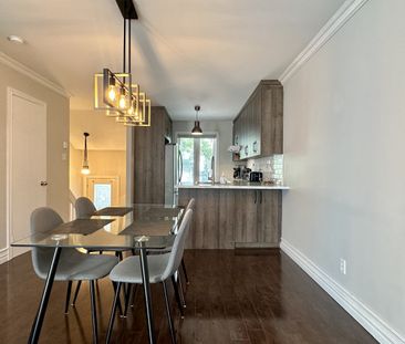 66 Avenue des Laurentides - Photo 2