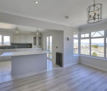 24 O'Neills Place, Church Road, Holywood, BT18 9BU - Photo 1