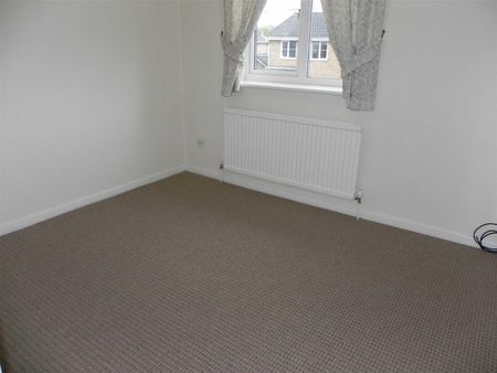 1 Steeple Close, Oakwood, Derby, DE21 2DE - Photo 3