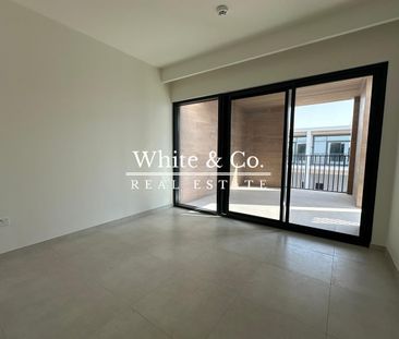 Brand New | Prime Location | Spacious - Photo 4